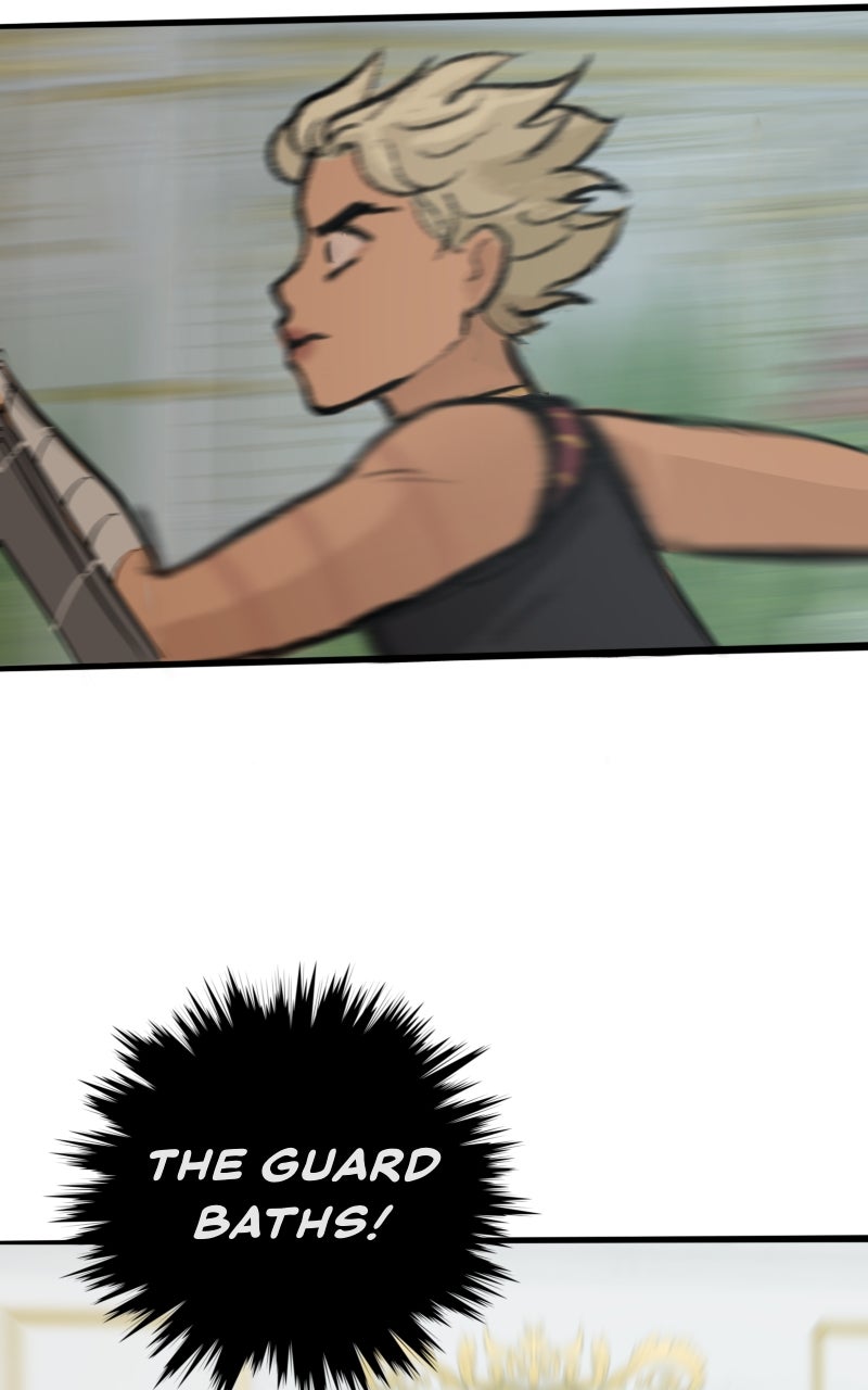 Read Osora EN Manga Online