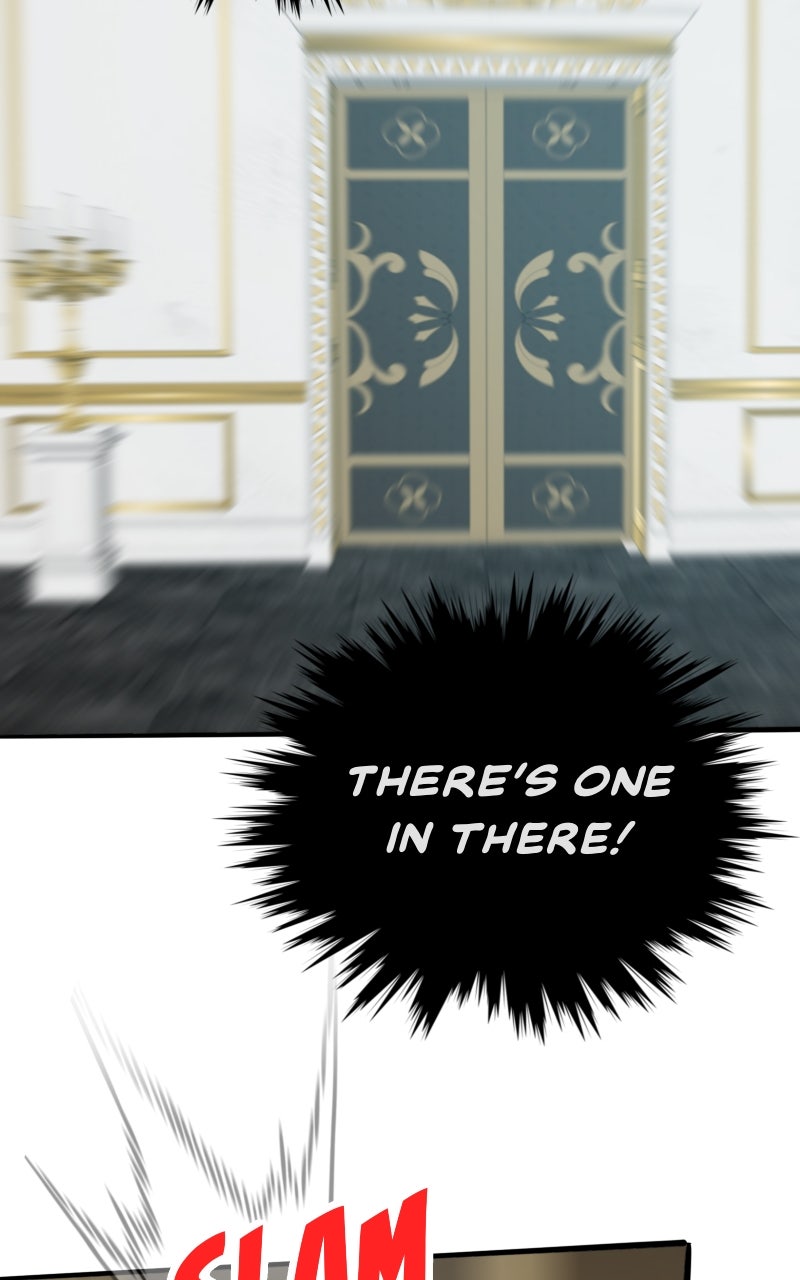 Read Osora EN Manga Online