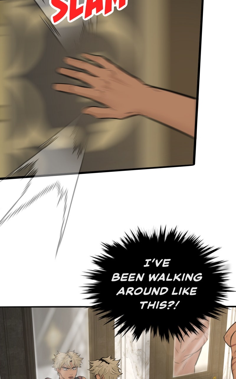 Read Osora EN Manga Online