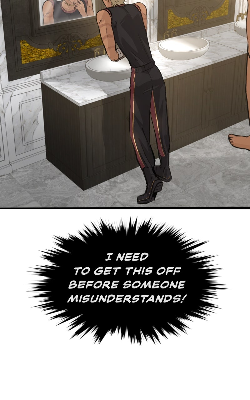 Read Osora EN Manga Online