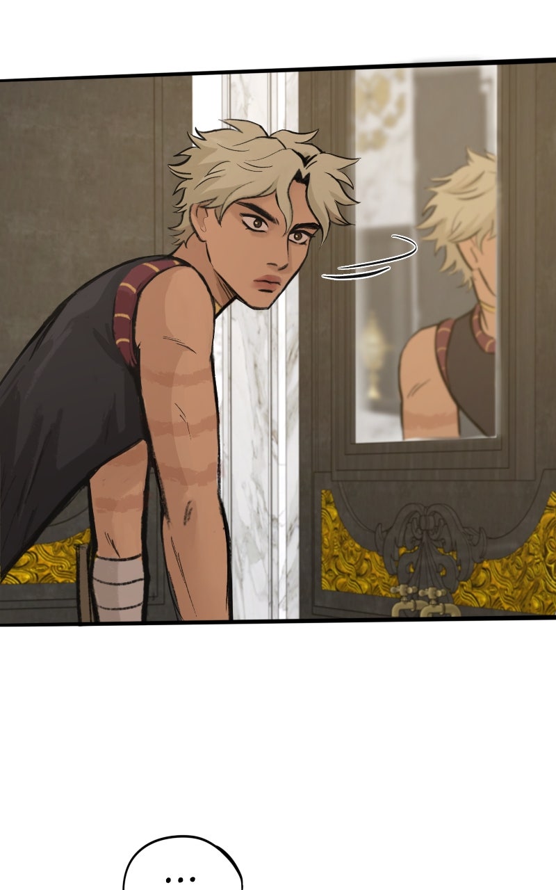 Read Osora EN Manga Online