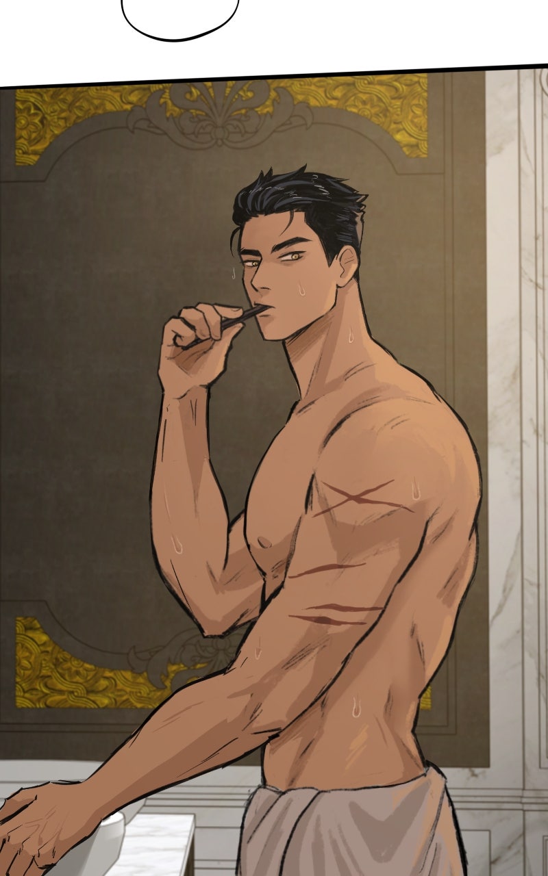 Read Osora EN Manga Online