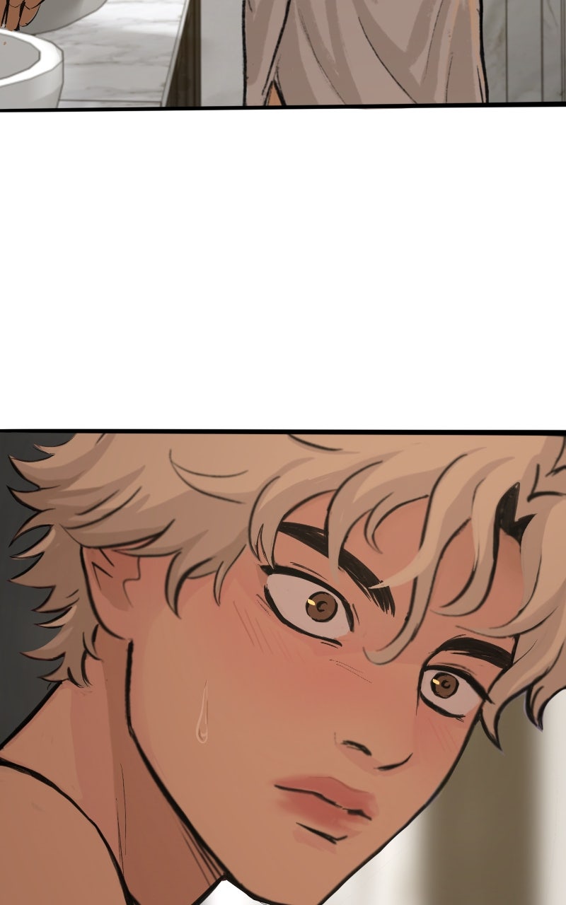 Read Osora EN Manga Online