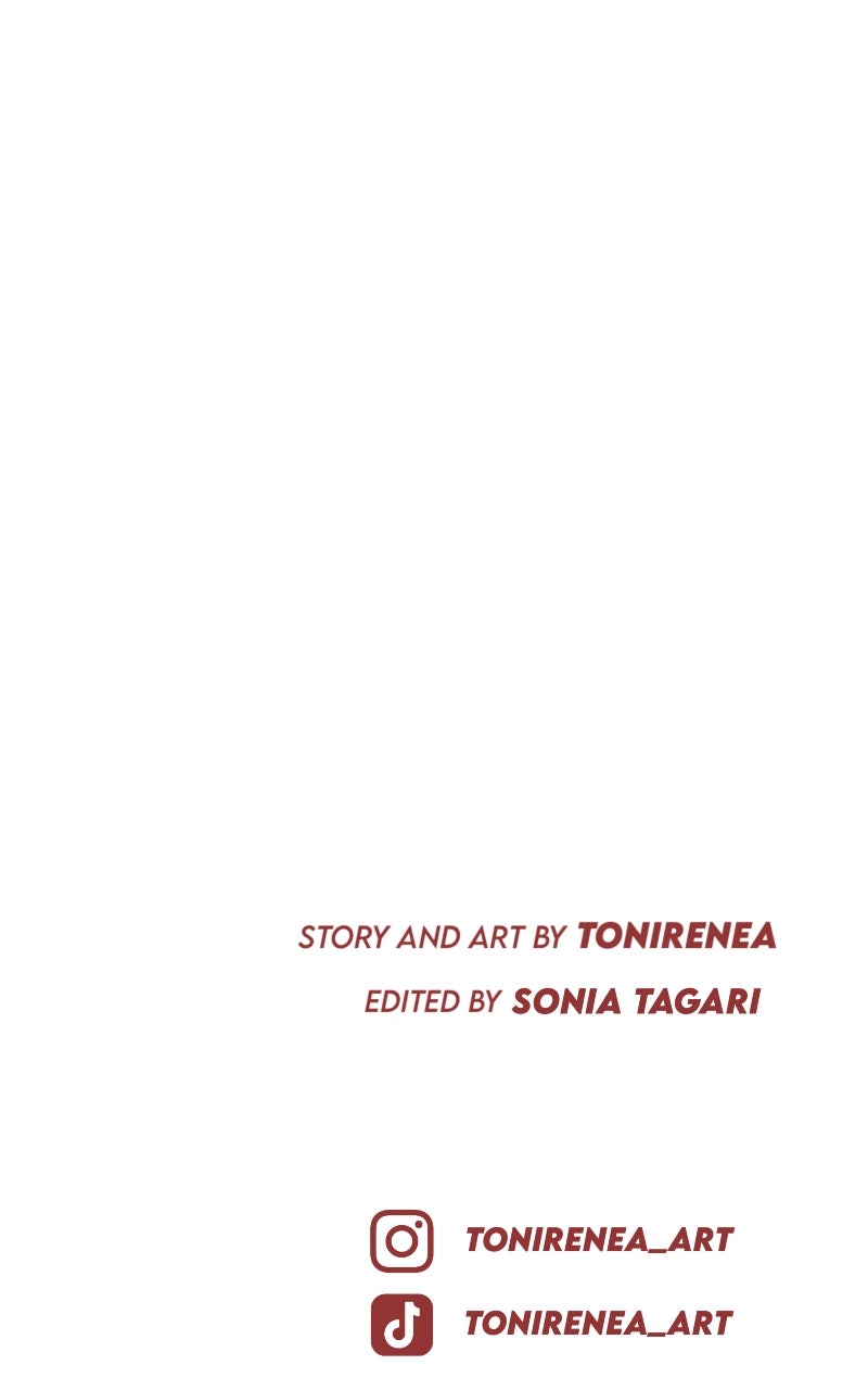 Read Osora EN Manga Online