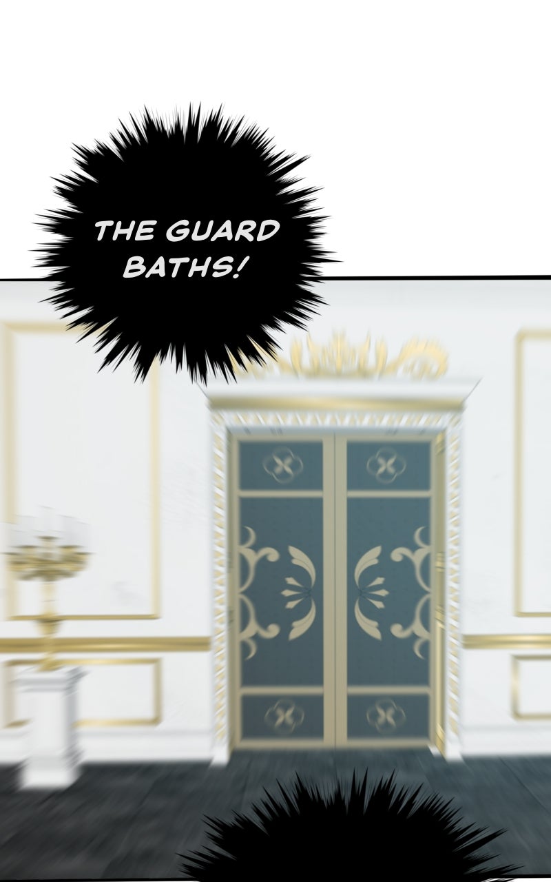 Read Osora EN Manga Online