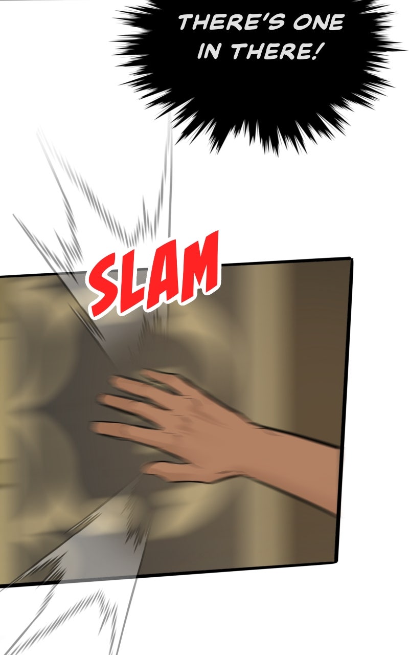 Read Osora EN Manga Online