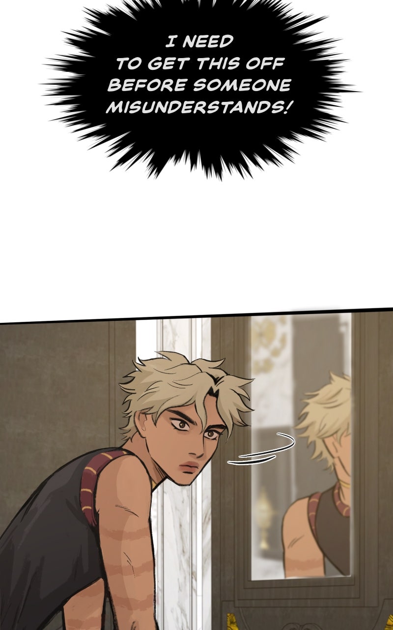 Read Osora EN Manga Online