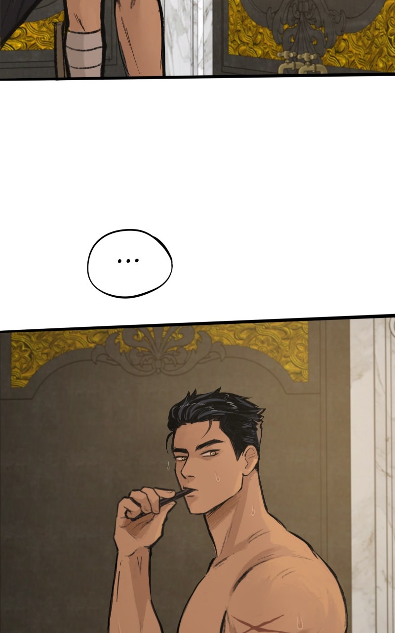 Read Osora EN Manga Online