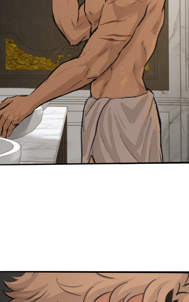 Read Osora EN Manga Online