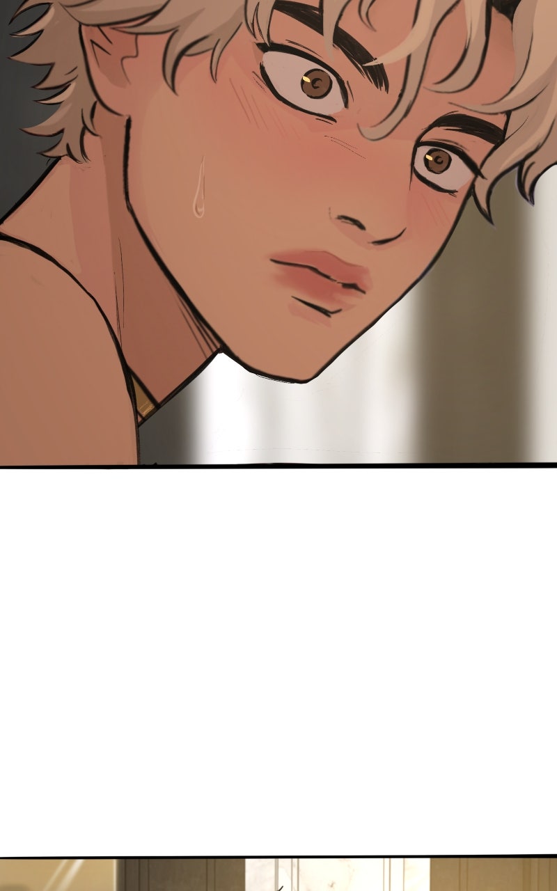 Read Osora EN Manga Online