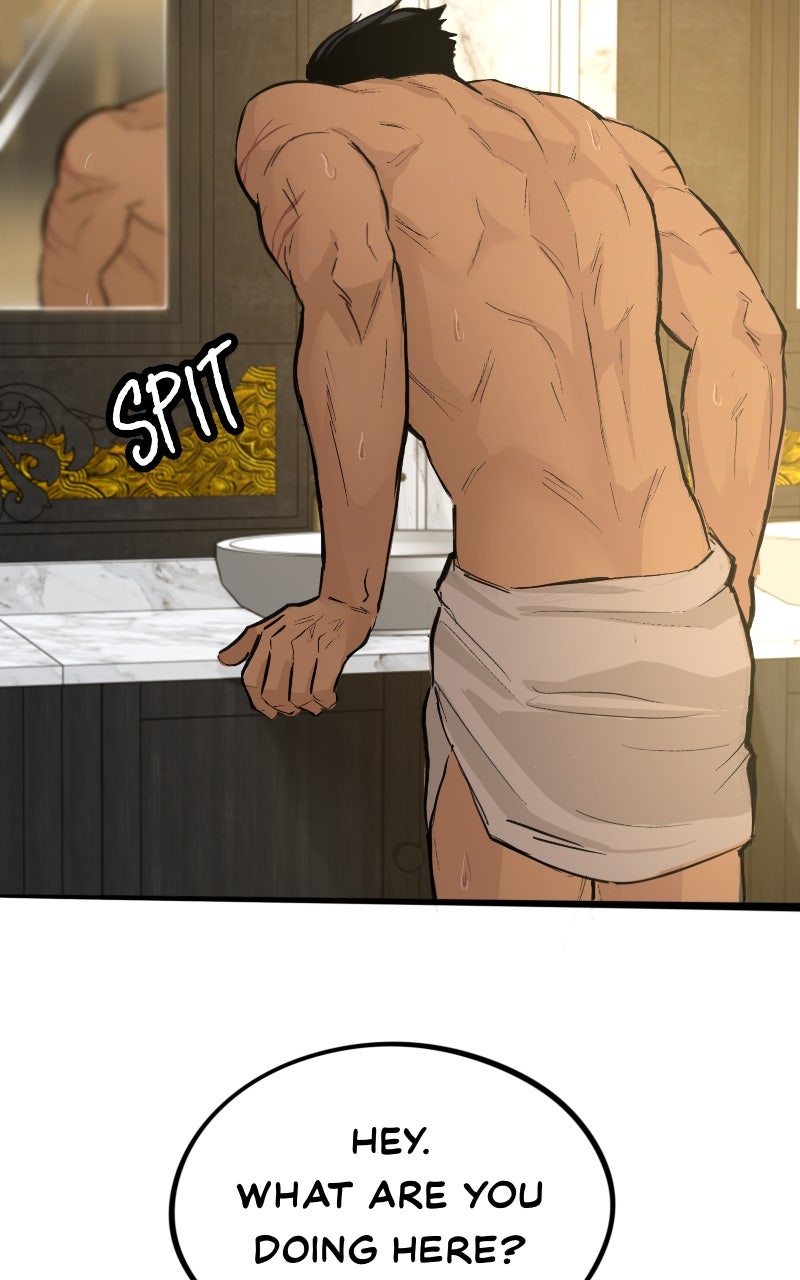 Read Osora EN Manga Online