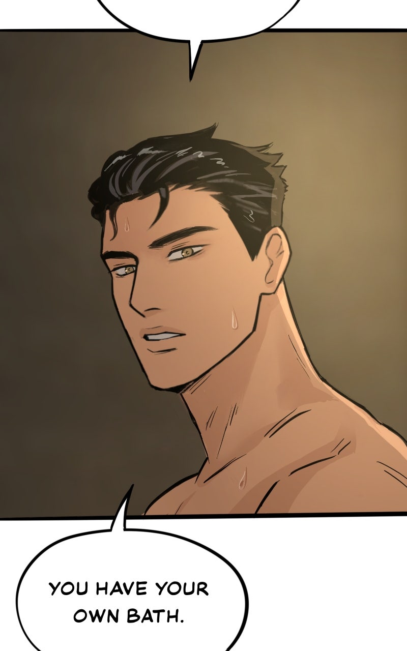 Read Osora EN Manga Online