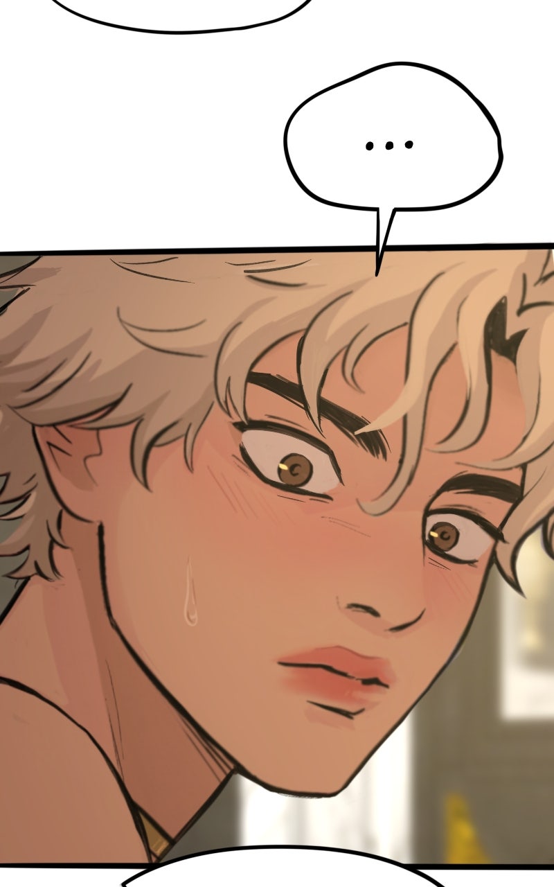 Read Osora EN Manga Online