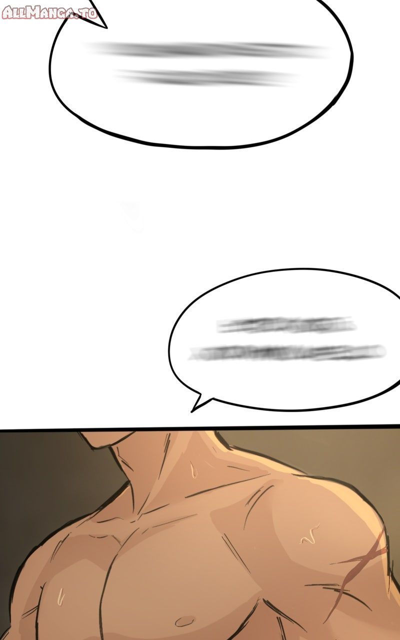 Read Osora EN Manga Online