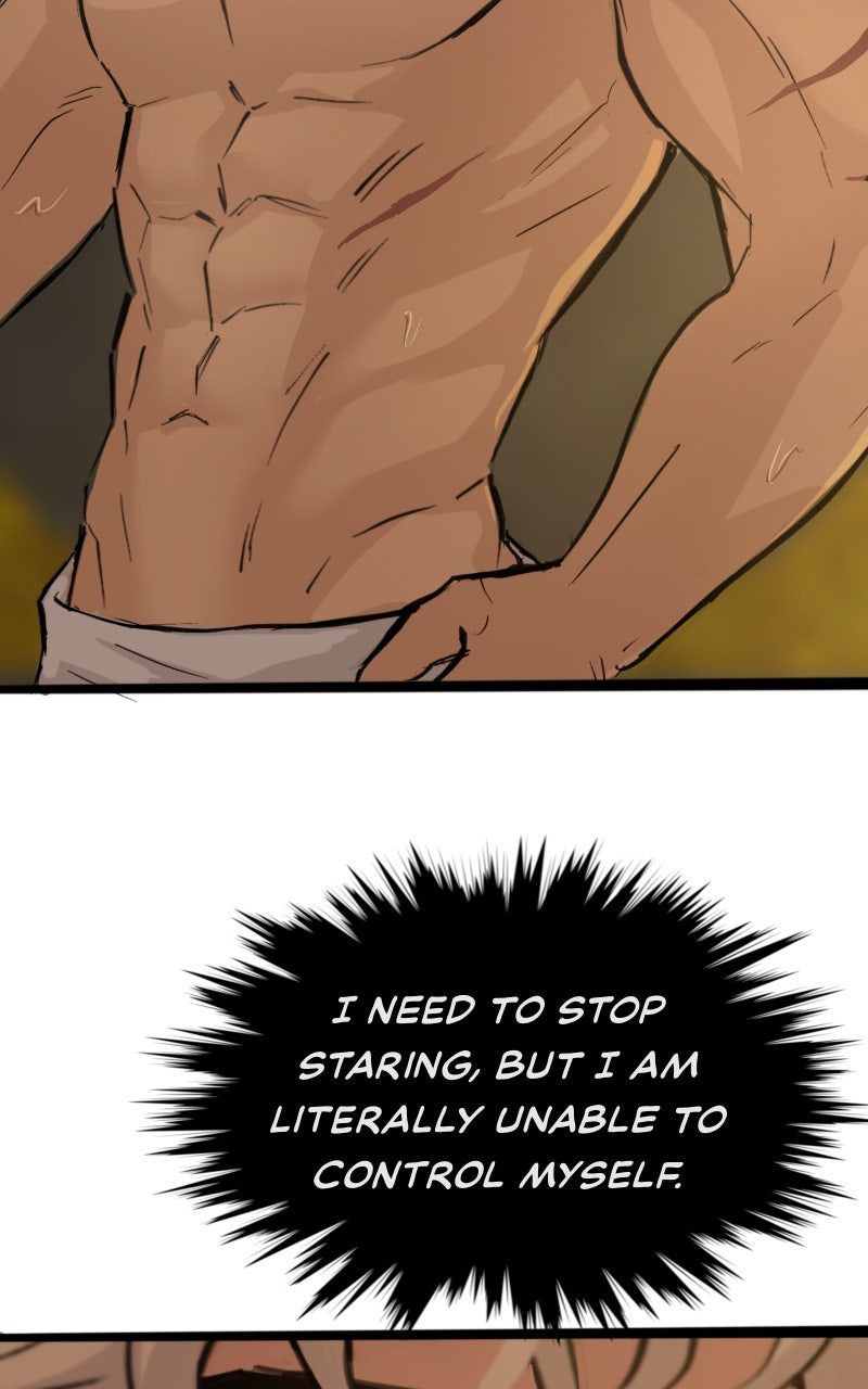 Read Osora EN Manga Online