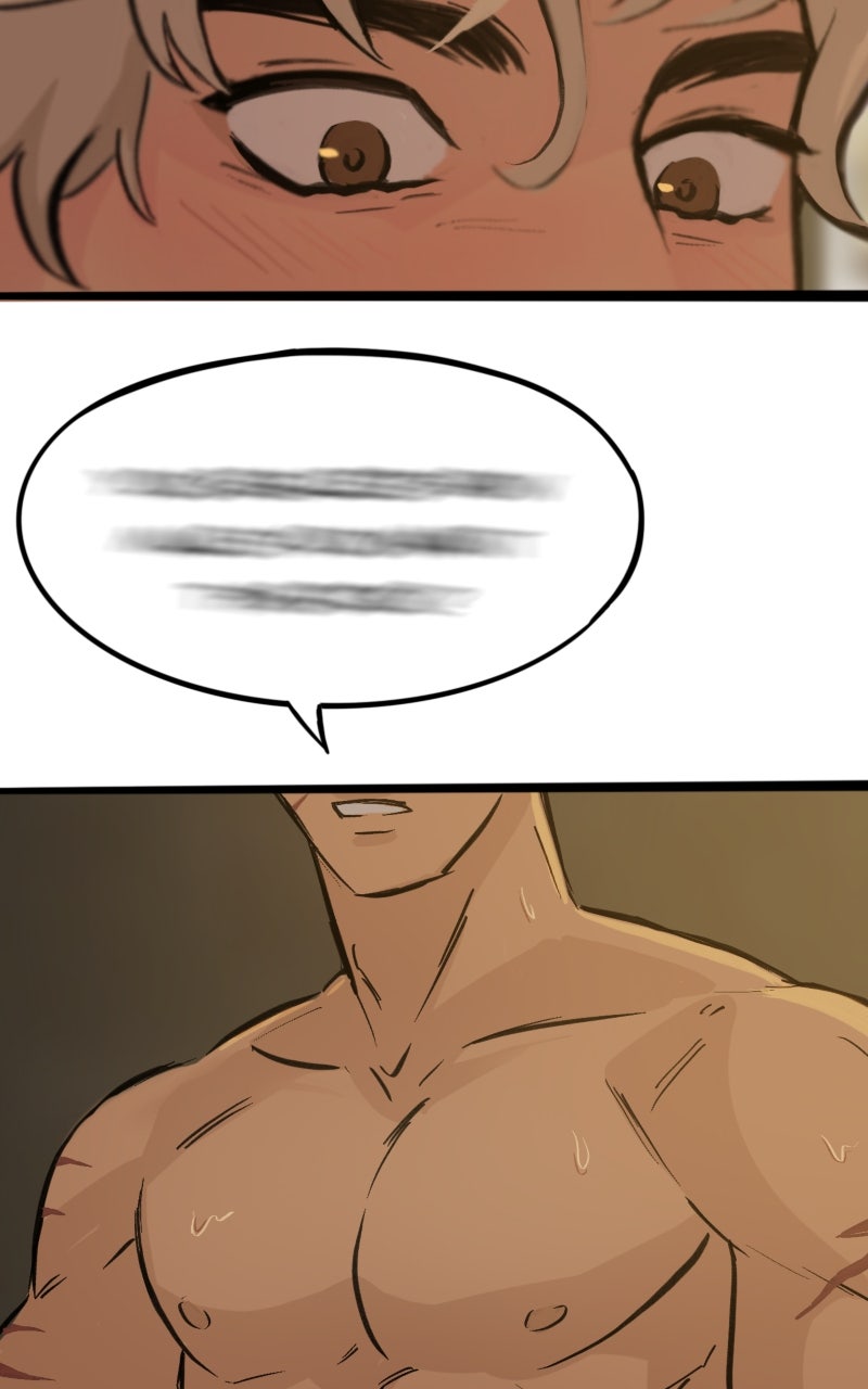 Read Osora EN Manga Online