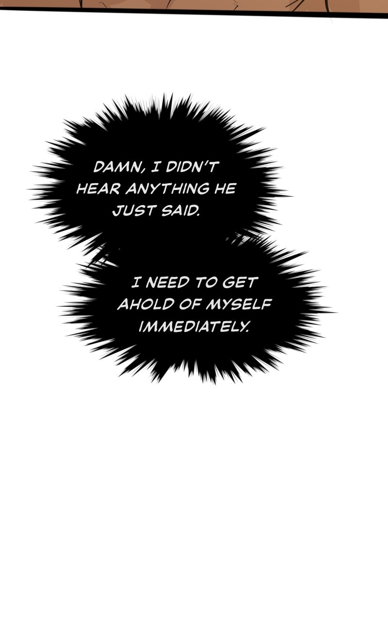 Read Osora EN Manga Online