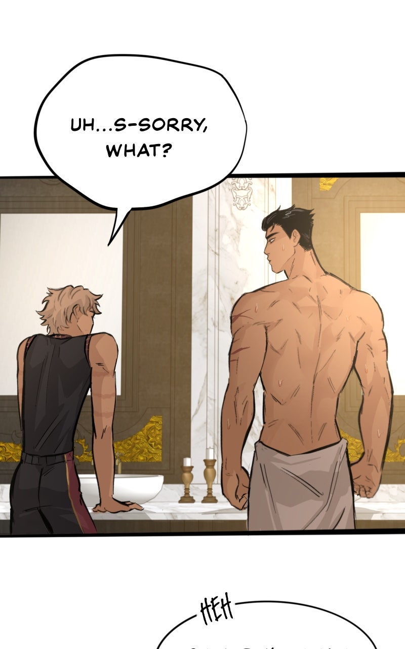 Read Osora EN Manga Online