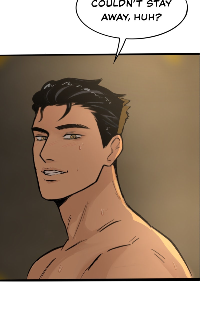 Read Osora EN Manga Online