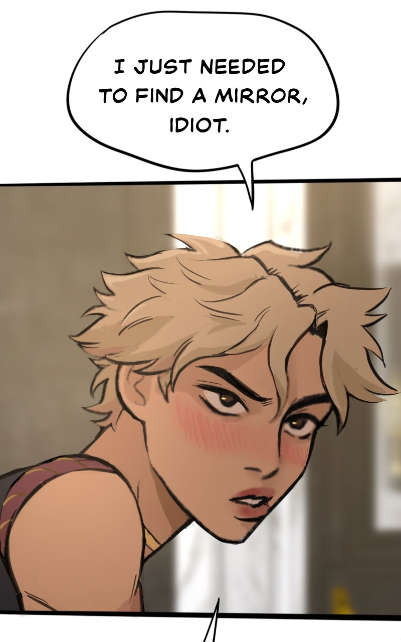 Read Osora EN Manga Online