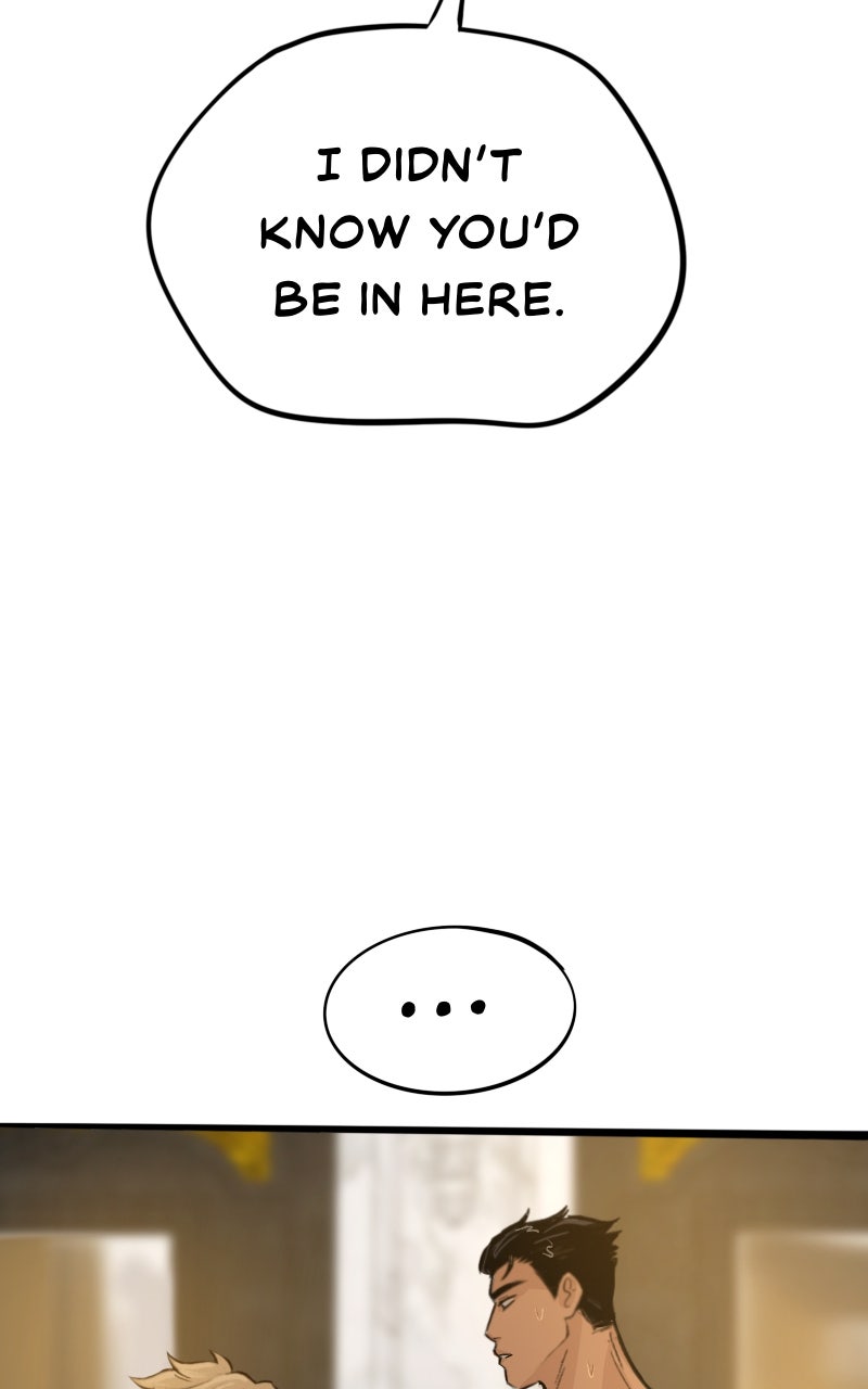 Read Osora EN Manga Online