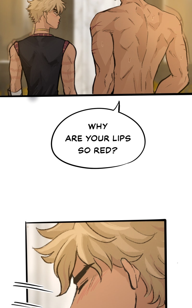 Read Osora EN Manga Online