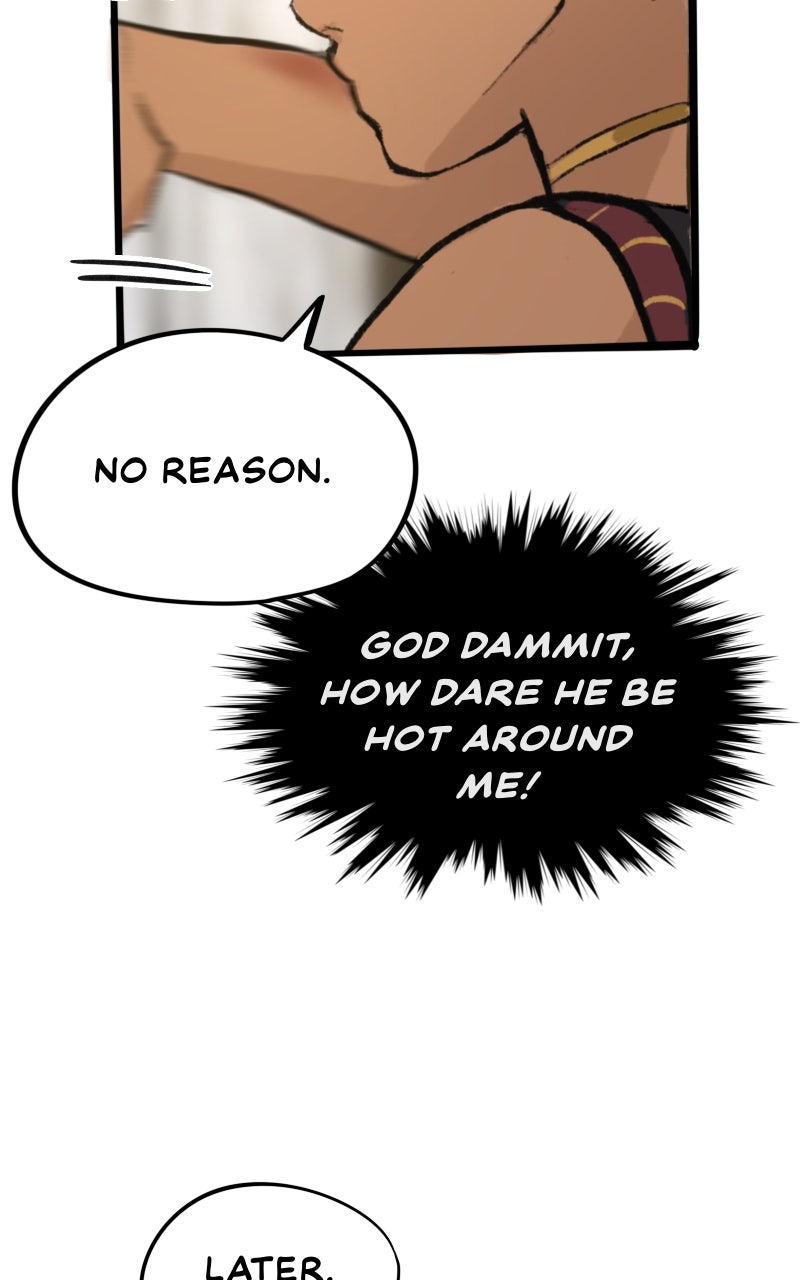 Read Osora EN Manga Online