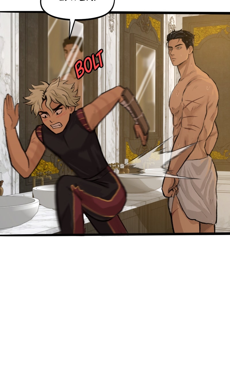 Read Osora EN Manga Online