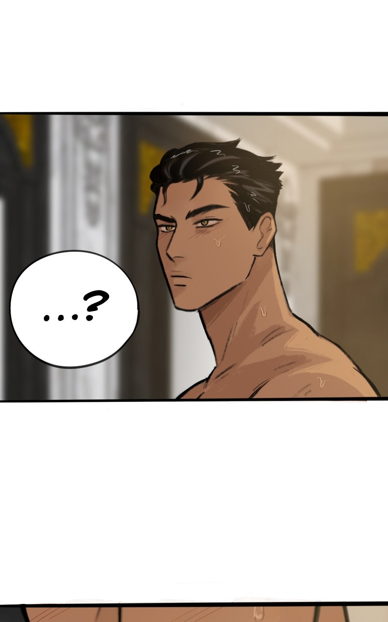 Read Osora EN Manga Online