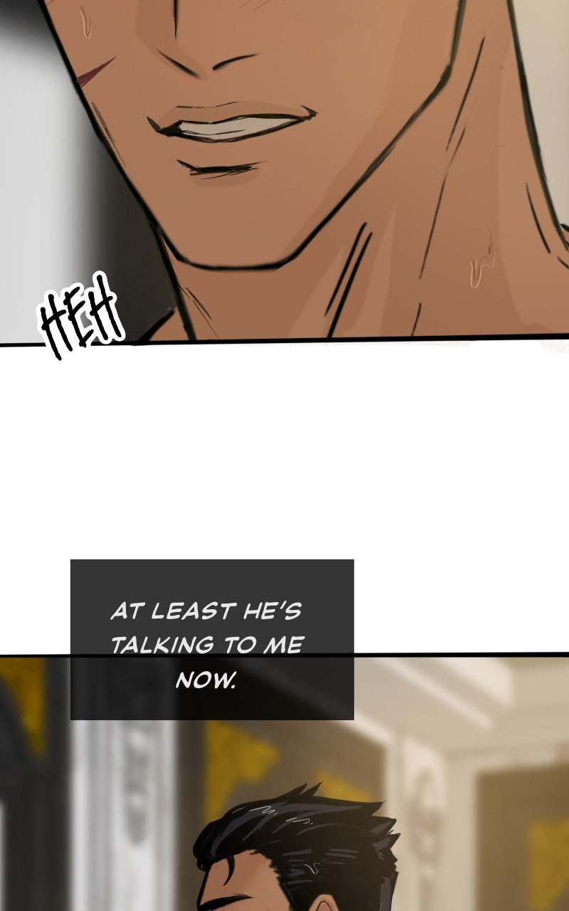 Read Osora EN Manga Online