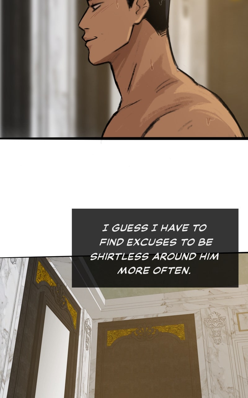 Read Osora EN Manga Online