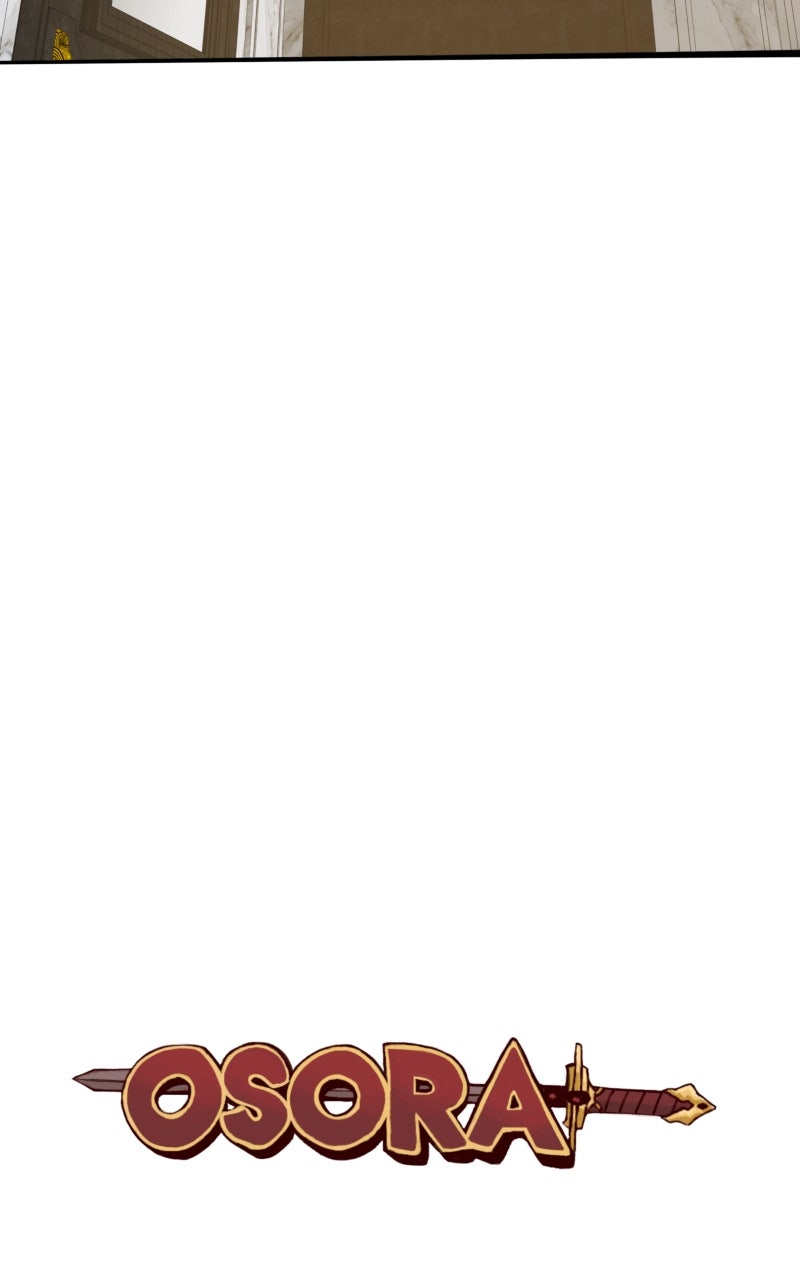 Read Osora EN Manga Online