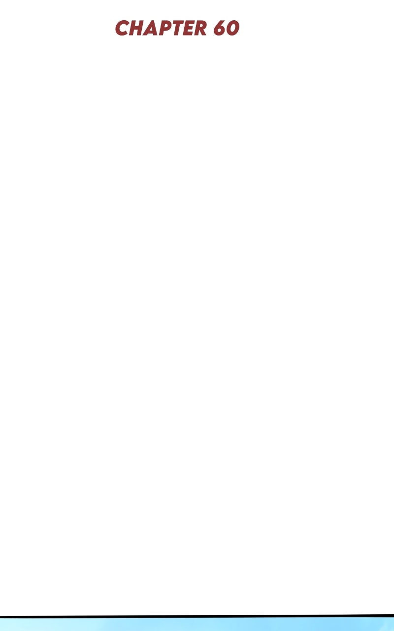 Read Osora EN Manga Online