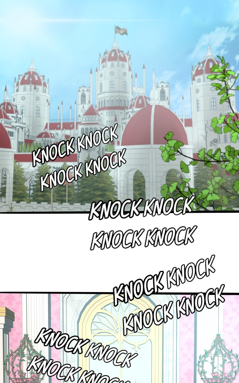 Read Osora EN Manga Online