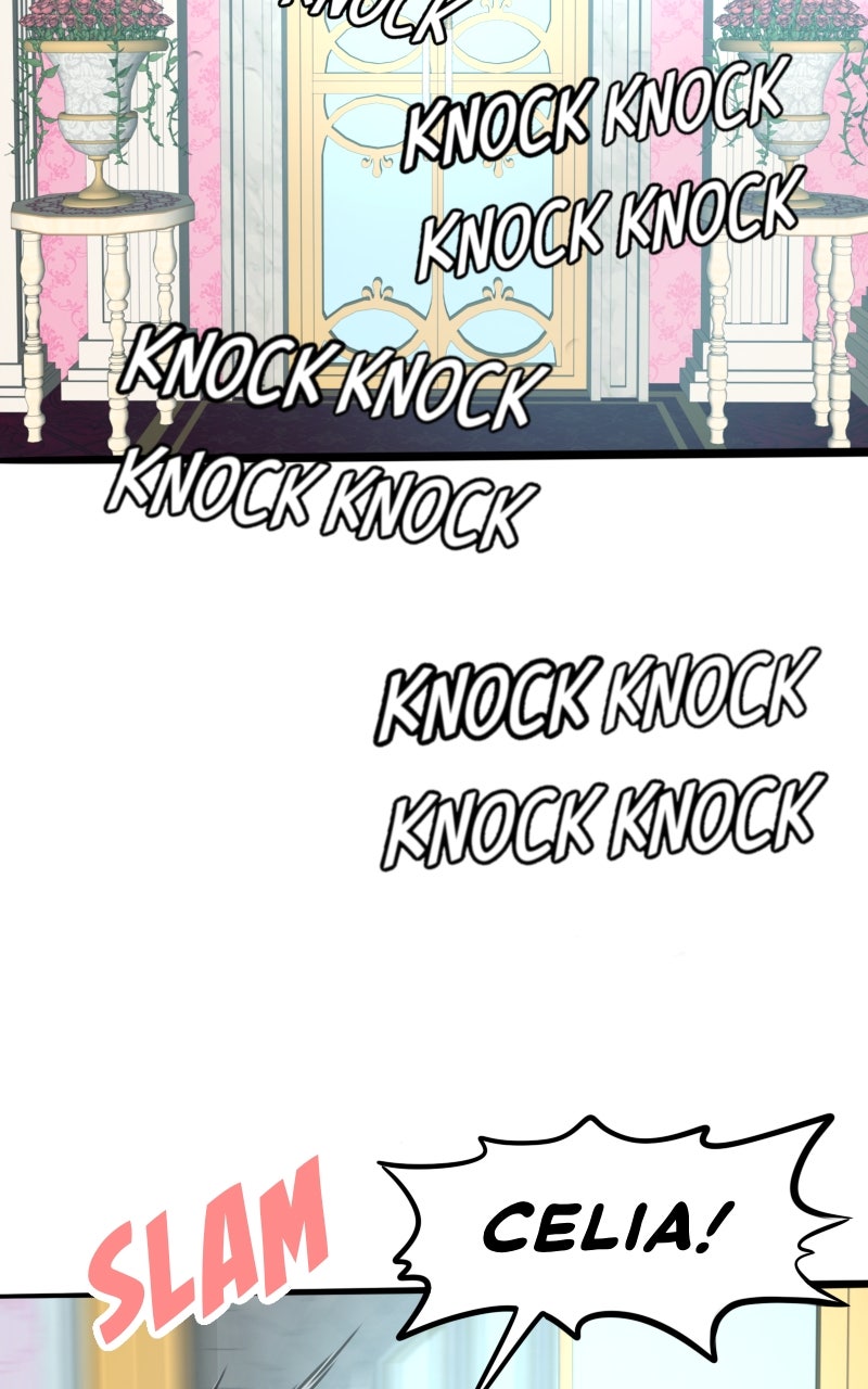 Read Osora EN Manga Online