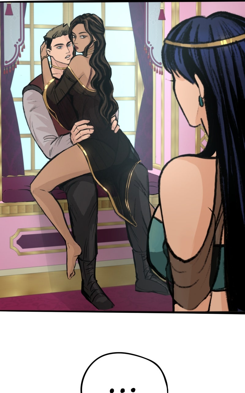 Read Osora EN Manga Online