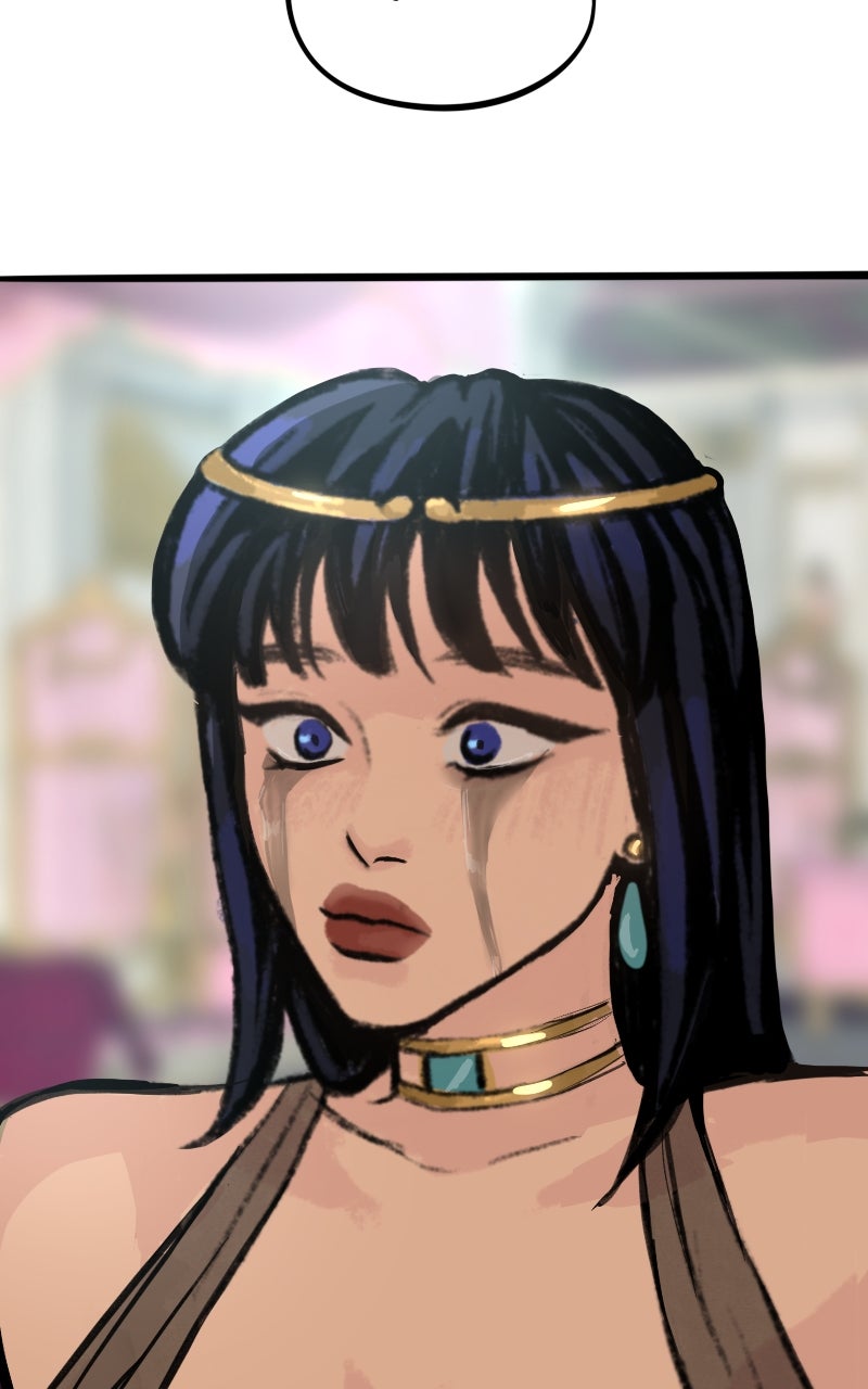 Read Osora EN Manga Online