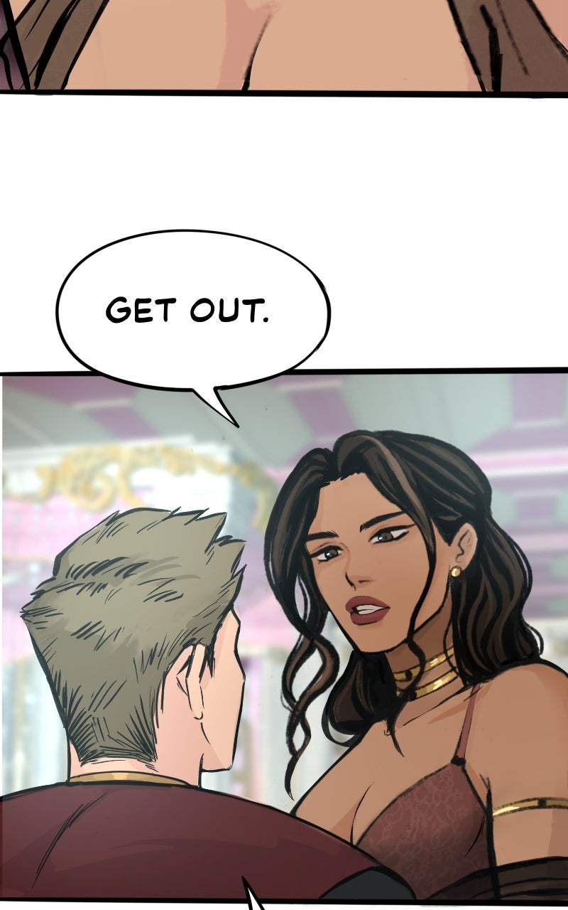 Read Osora EN Manga Online