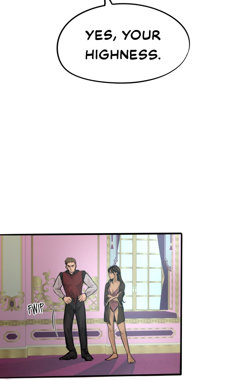 Read Osora EN Manga Online