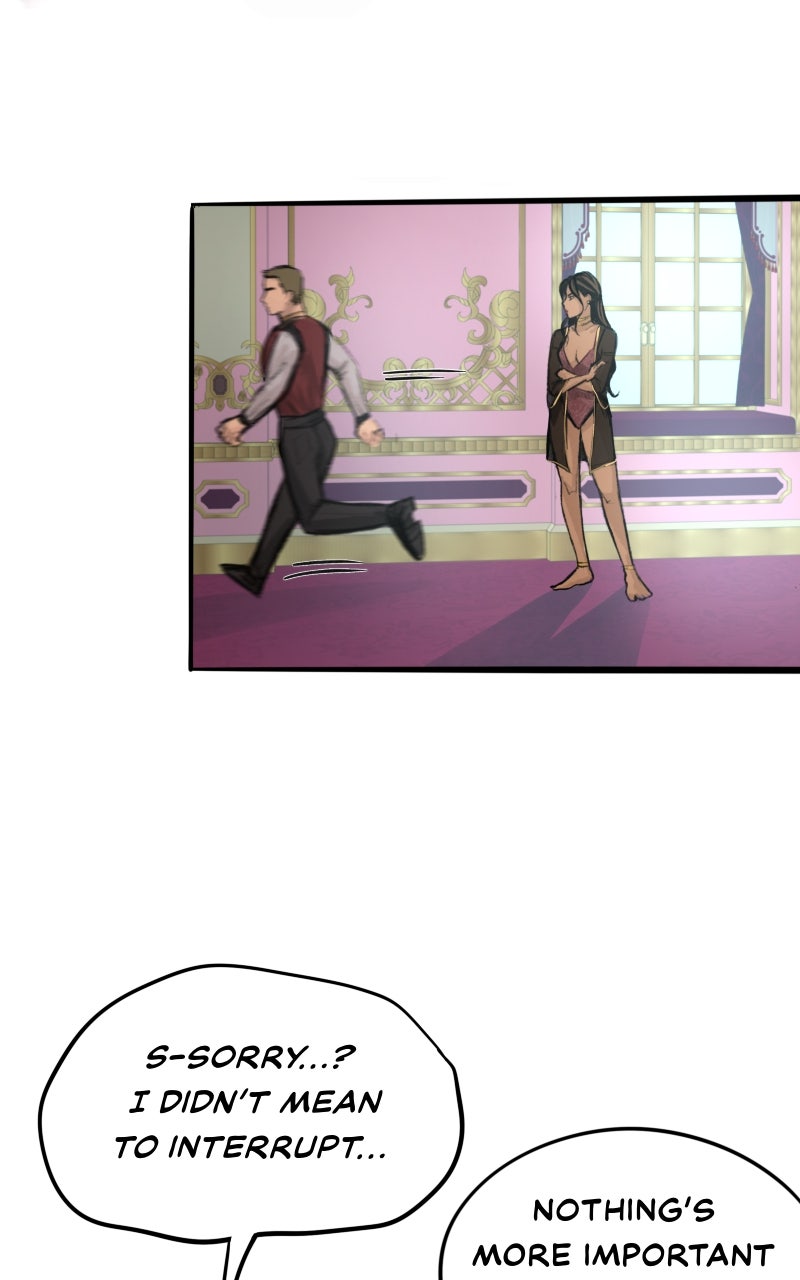 Read Osora EN Manga Online