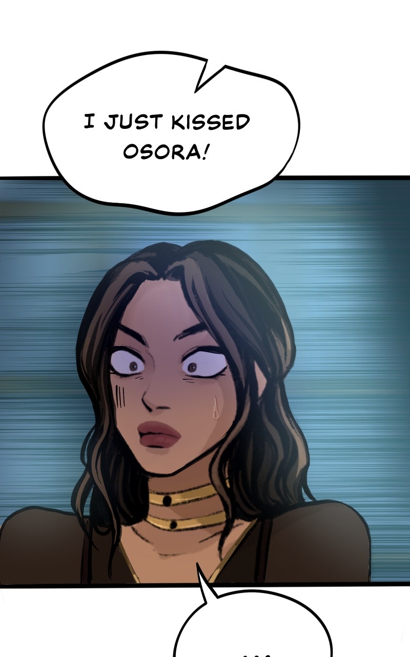 Read Osora EN Manga Online