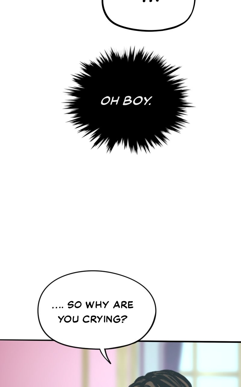 Read Osora EN Manga Online