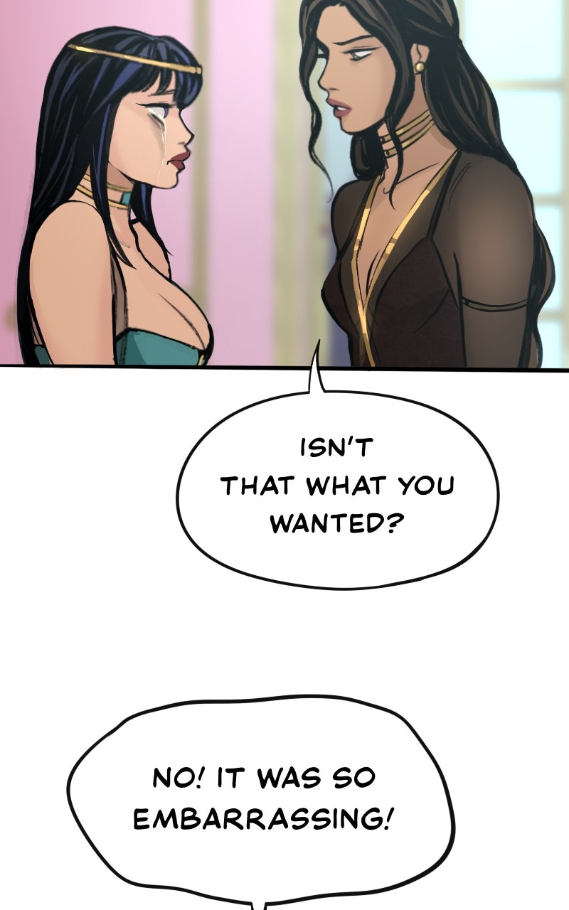 Read Osora EN Manga Online