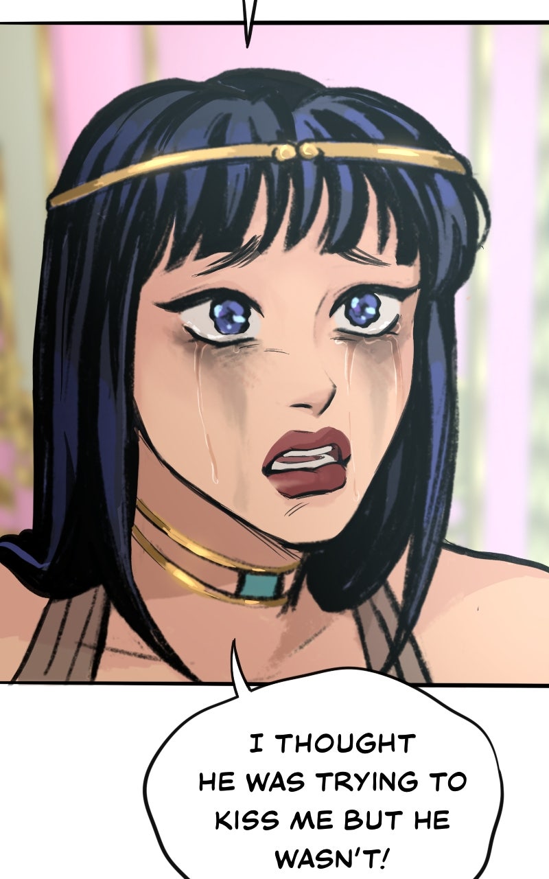 Read Osora EN Manga Online