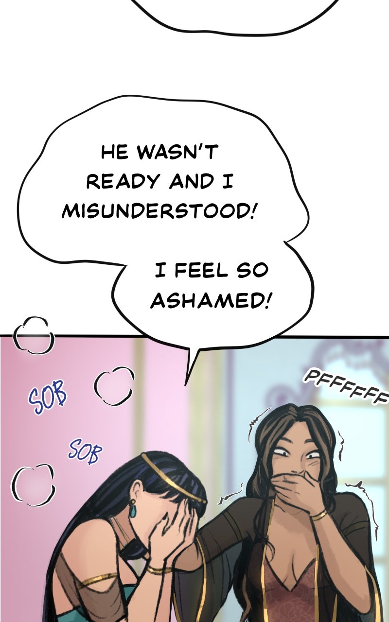 Read Osora EN Manga Online