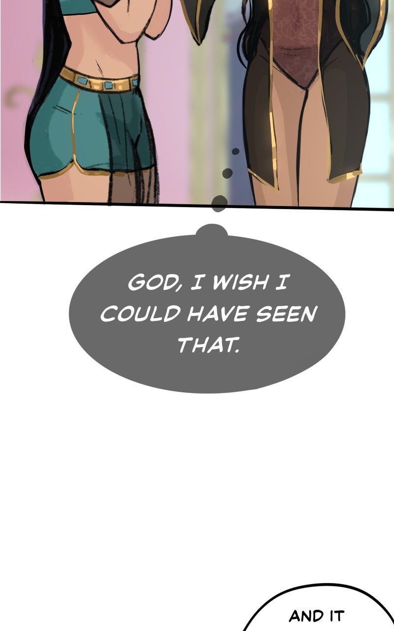 Read Osora EN Manga Online