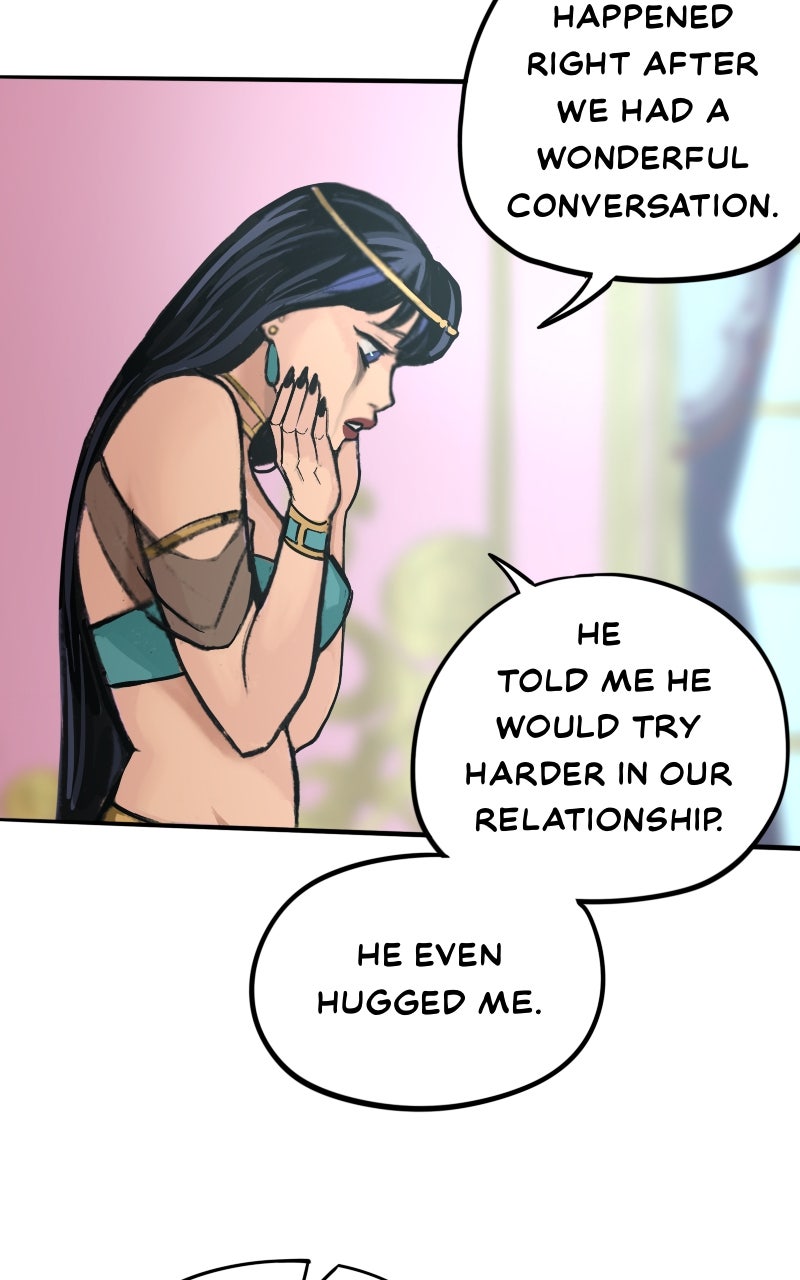 Read Osora EN Manga Online