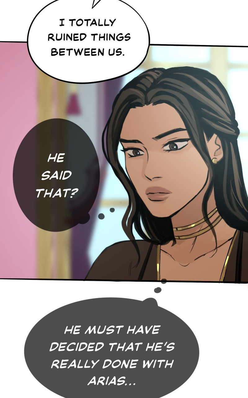 Read Osora EN Manga Online