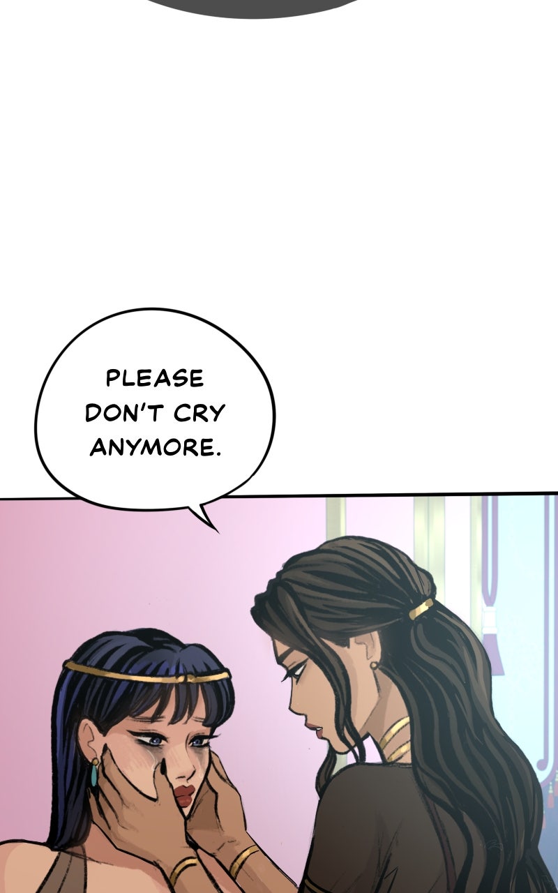 Read Osora EN Manga Online