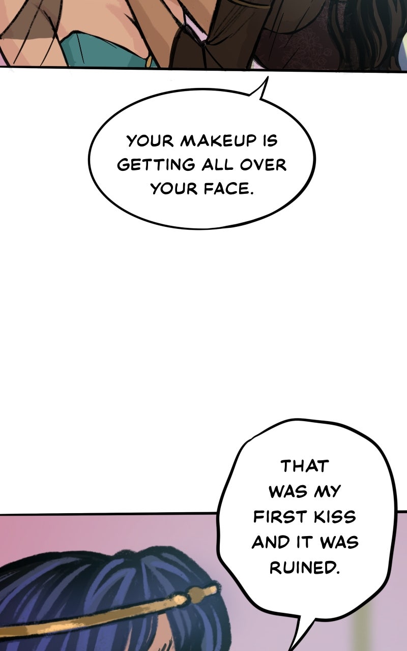 Read Osora EN Manga Online